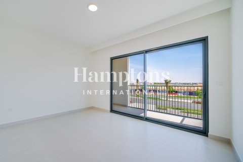 Villa de 3 dormitorios en Dubai South (Dubai World Central), UAE No. 141905