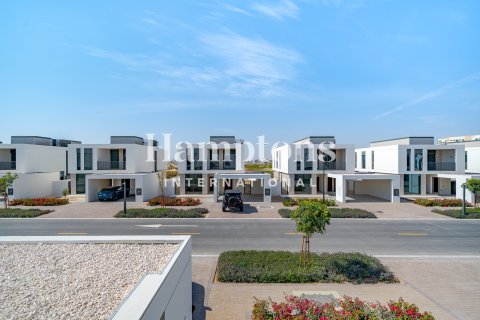 Villa de 3 dormitorios en Dubai South (Dubai World Central), UAE No. 141905 25