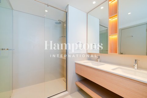 Villa de 3 dormitorios en Dubai South (Dubai World Central), UAE No. 141905 15