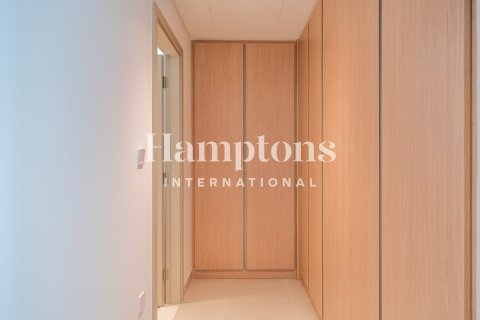 Villa de 3 dormitorios en Dubai South (Dubai World Central), UAE No. 141905 14