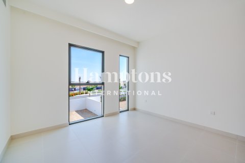 Villa de 3 dormitorios en Dubai South (Dubai World Central), UAE No. 141905 17
