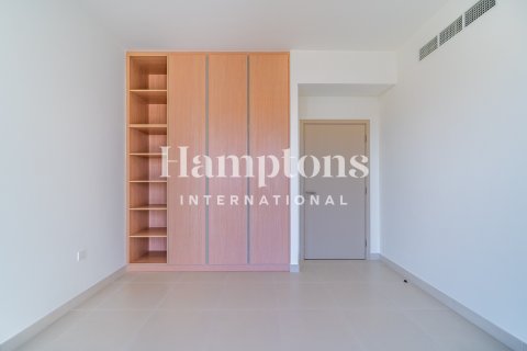 Villa de 3 dormitorios en Dubai South (Dubai World Central), UAE No. 141905 21