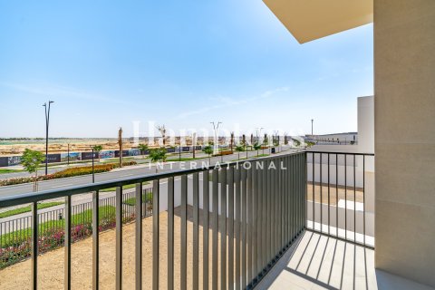 Villa de 3 dormitorios en Dubai South (Dubai World Central), UAE No. 141905 20