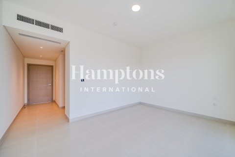 Villa de 3 dormitorios en Dubai South (Dubai World Central), UAE No. 141905 18