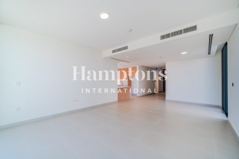 Villa de 3 dormitorios en Dubai South (Dubai World Central), UAE No. 141905 6