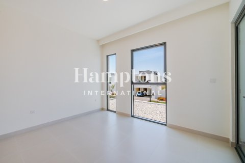 Villa de 3 dormitorios en Dubai South (Dubai World Central), UAE No. 141905 22