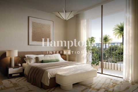 Villa de 4 chambres à Dubai, UAE No. 141902 8