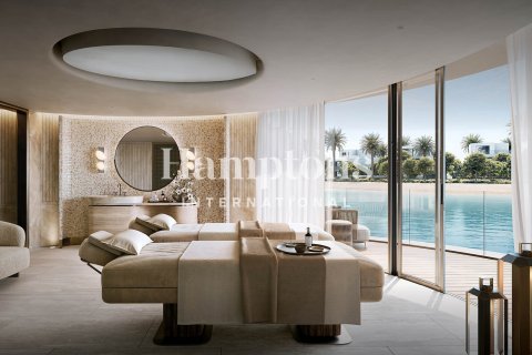 Villa de 4 chambres à Dubai, UAE No. 141902 5