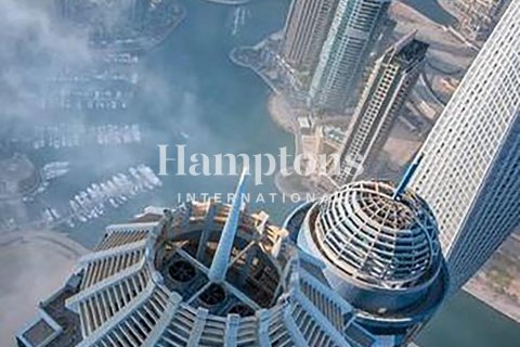 Apartment de 1 dormitorio en Maritime City, UAE No. 141900 3