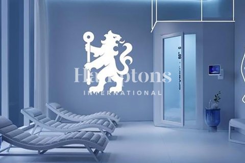 Apartment de 1 dormitorio en Maritime City, UAE No. 141900 23