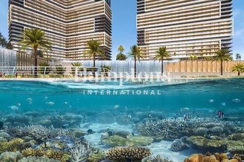 Apartment de 1 dormitorio en Maritime City, UAE No. 141900 19