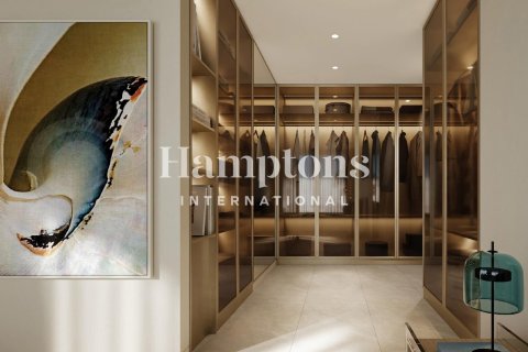 Apartment de 1 dormitorio en Maritime City, UAE No. 141900 9