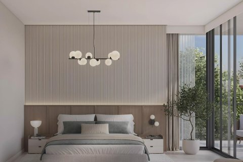 1 bedroom Apartment in Dubai Land, UAE No. 141904 18