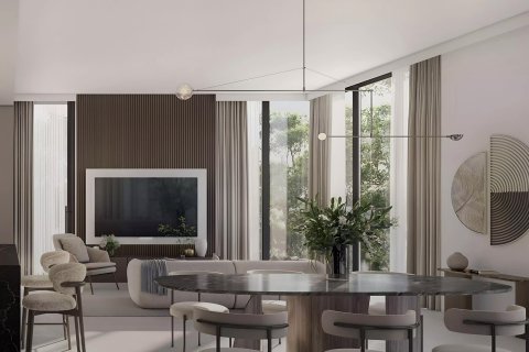 1 bedroom Apartment in Dubai Land, UAE No. 141904 13