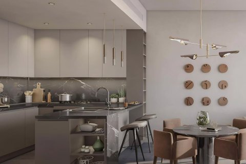 1 bedroom Apartment in Dubai Land, UAE No. 141904 15