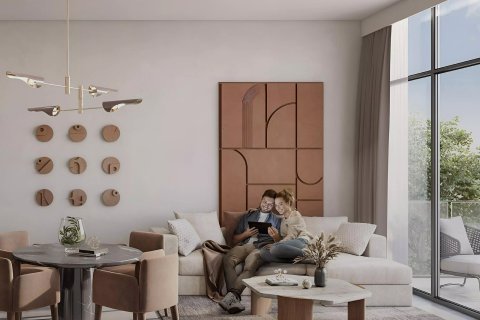 1 bedroom Apartment in Dubai Land, UAE No. 141904 16