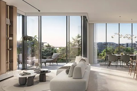 1 bedroom Apartment in Dubai Land, UAE No. 141904 8