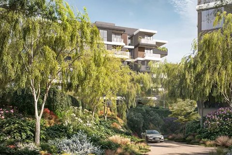 1 bedroom Apartment in Dubai Land, UAE No. 141904 3