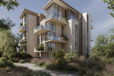 1 bedroom Apartment in Dubai Land, UAE No. 141904 17