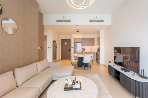 2 bedrooms Apartment in Downtown Dubai (Downtown Burj Dubai), UAE No. 183525