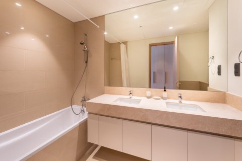 Appartement de 2 chambres à Downtown Dubai (Downtown Burj Dubai), UAE No. 183525 12