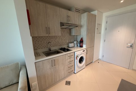 38m² Apartment in Palm Jumeirah, UAE No. 183527 5