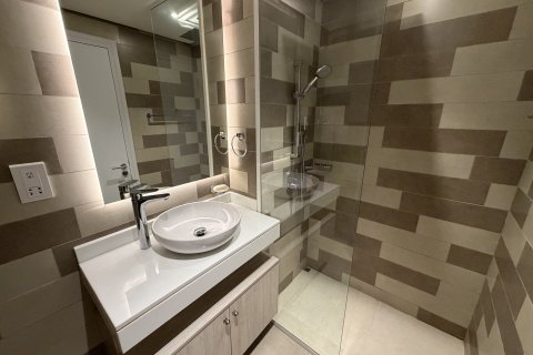 38m² Apartment in Palm Jumeirah, UAE No. 183527 8