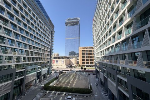 38m² Apartment in Palm Jumeirah, UAE No. 183527 9