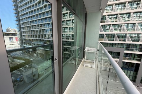 38m² Apartment in Palm Jumeirah, UAE No. 183527 10