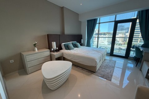 38m² Apartment in Palm Jumeirah, UAE No. 183527 3