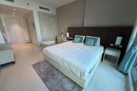 38m² Apartment in Palm Jumeirah, UAE No. 183527 7