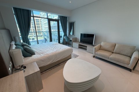 Studio Apartment in Palm Jumeirah, UAE No. 183527
