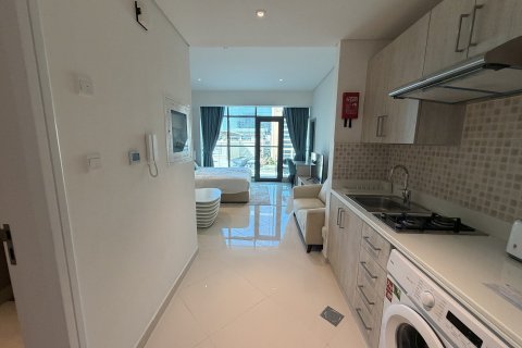 38m² Apartment in Palm Jumeirah, UAE No. 183527 4