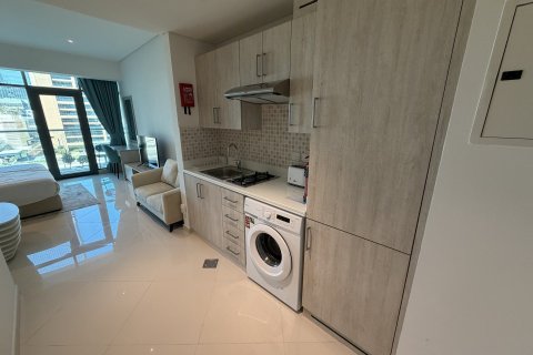 38m² Apartment in Palm Jumeirah, UAE No. 183527 6