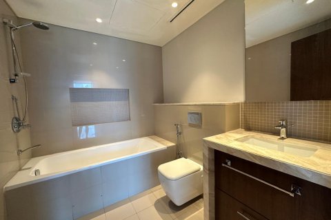 Appartement de 2 chambres à Downtown Dubai (Downtown Burj Dubai), UAE No. 183526 11