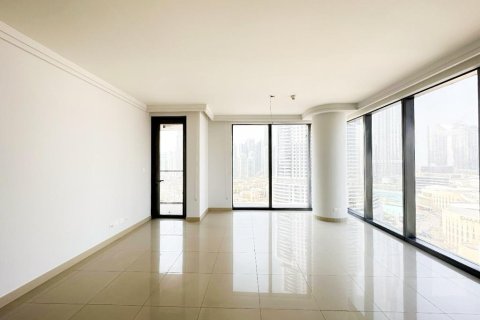 Appartement de 2 chambres à Downtown Dubai (Downtown Burj Dubai), UAE No. 183526 6