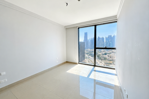 Appartement de 2 chambres à Downtown Dubai (Downtown Burj Dubai), UAE No. 183526 8