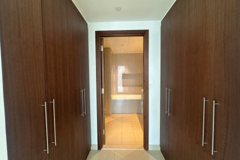 Appartement de 2 chambres à Downtown Dubai (Downtown Burj Dubai), UAE No. 183526 9