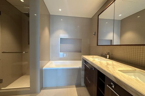 Appartement de 2 chambres à Downtown Dubai (Downtown Burj Dubai), UAE No. 183526 12