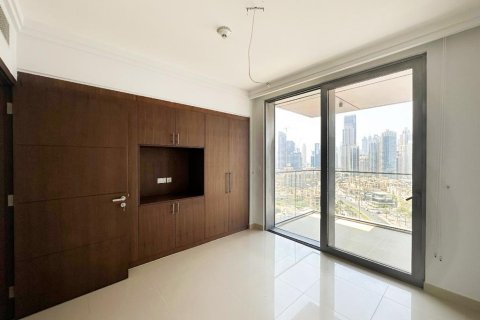 Appartement de 2 chambres à Downtown Dubai (Downtown Burj Dubai), UAE No. 183526 10