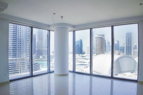 Appartement de 2 chambres à Downtown Dubai (Downtown Burj Dubai), UAE No. 183526 7