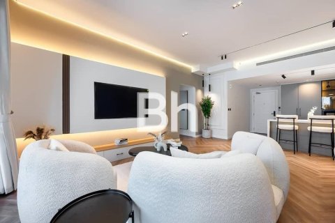 Apartment de 1 dormitorio  No. 113055 12