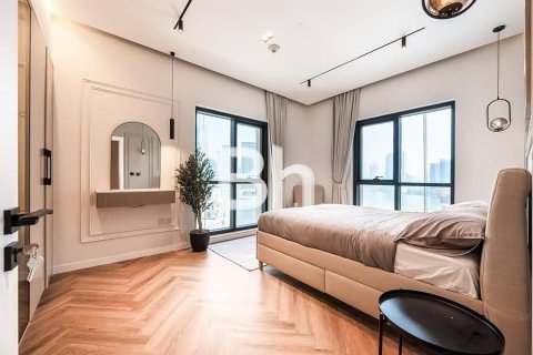 Apartment de 1 dormitorio  No. 113055 9