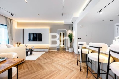 Apartment de 1 dormitorio  No. 113055 14