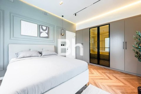 Apartment de 1 dormitorio  No. 113055 8