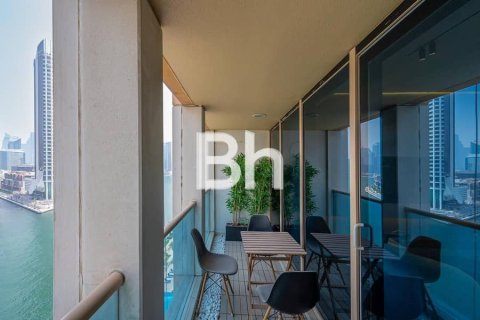 Apartment de 1 dormitorio  No. 113055 5