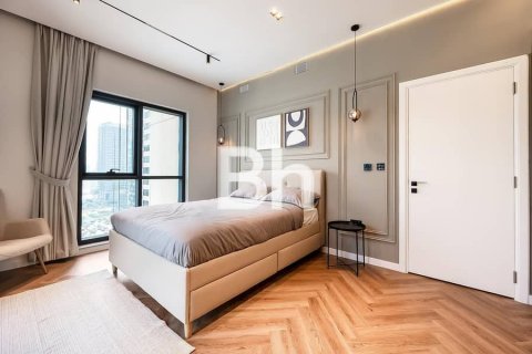 Apartment de 1 dormitorio  No. 113055 7