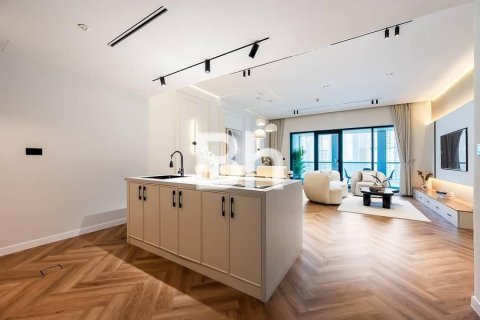 Apartment de 1 dormitorio  No. 113055 11