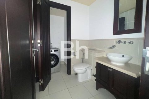 Apartment de 2 dormitorios  No. 113049 5