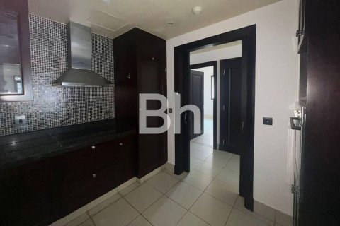 Apartment de 2 dormitorios  No. 113049 10